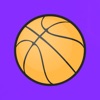 StarDunk Gold - Online Basketball in Space