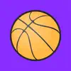 Similar Five Hoops Apps