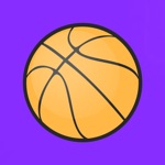 Download Five Hoops app