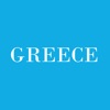 VISIT GREECE icon