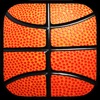 Basketball Arcade Machine icon