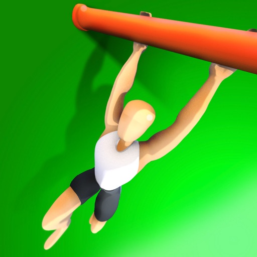 icon of Gym Flip