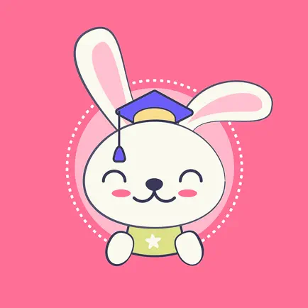 Wabbit App Читы