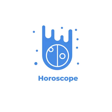 Talk to Star: horoscope Cheats
