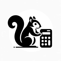 Note Expert: Averages & Grades