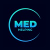 MedHelping