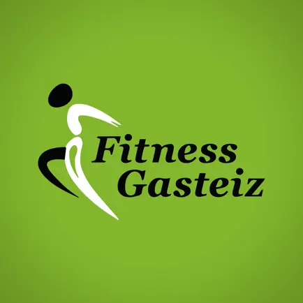 Fitness Gasteiz Читы