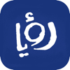 رؤيا الإخباري - Watan Broadcasting Satellite