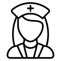 Health and Social Care Staffing