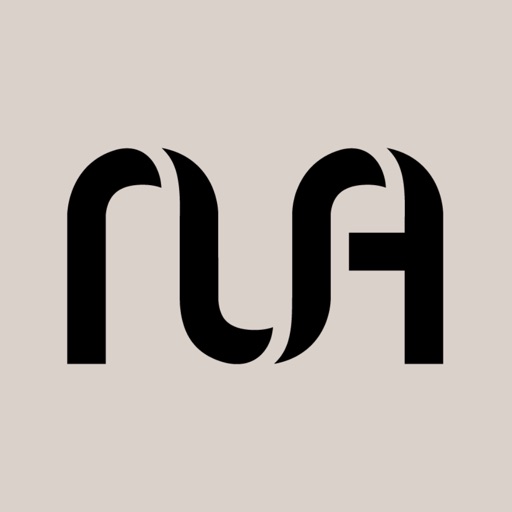 NUA STUDIO icon