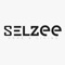 Nos services et avatages chez Selzee