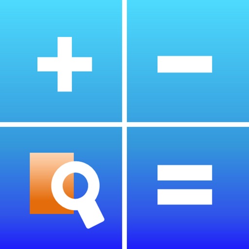 計算王 (遊戯王ライフ計算機） - AppWisp.com