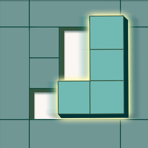 Best Blocks: Block Puzzle Game  App Price Intelligence by Qonversion