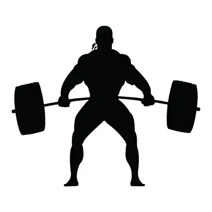Athlete Factory Читы