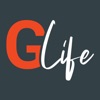 G-Life Smart icon