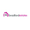 Bradford Estates Commercial