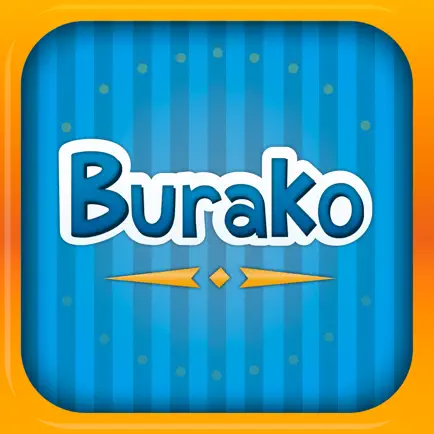 Burako Cheats