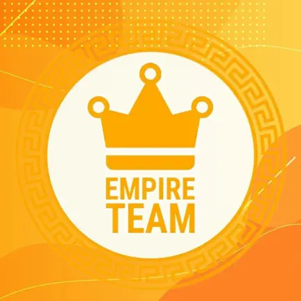 Empire Education Cheats