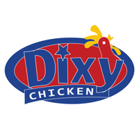 Dixy Chicken Stoke