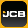 JCB Operator App icon