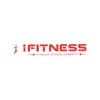 IFitness (India) App Feedback