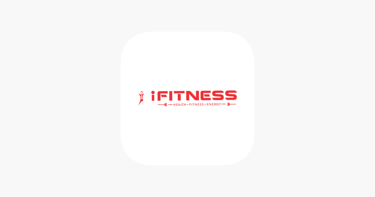 ‎IFitness (India) on the App Store