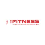 IFitness (India) App Support