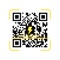 QR Thunder Scanner