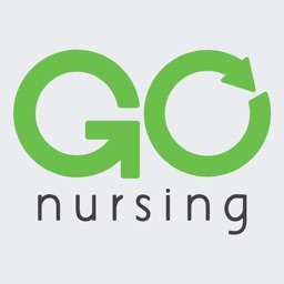 Go Nursing