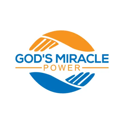 God's Miracle Power TV Cheats