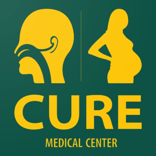 Cure Medical Center