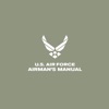 Airman's Manual icon