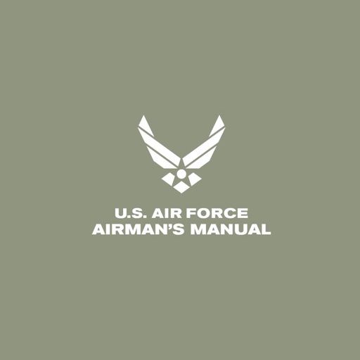 Airman's Manual