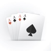 iDeckOfCards - Deck of Cards icon