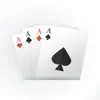 IDeckOfCards - Deck of Cards App Feedback