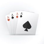 Download IDeckOfCards - Deck of Cards app