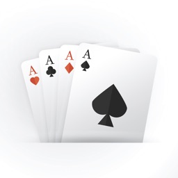 Deck of Cards - Virtual deck on the App Store
