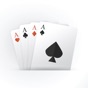 IDeckOfCards - Deck of Cards app download