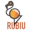 Rubiu Birra & Pizza icon