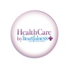 HealthCare by Heartfulness icon