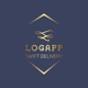 Logapp User