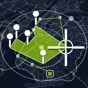 Measure Map GPS Field app download