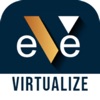 Evecite icon