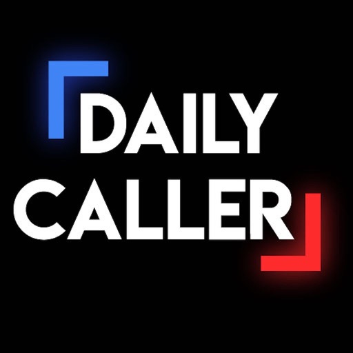 The Daily Caller