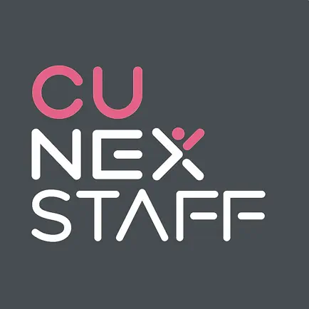 CUNEX Staff Cheats