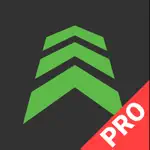 Blitzer.de PRO App Alternatives