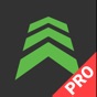 Blitzer.de PRO app download