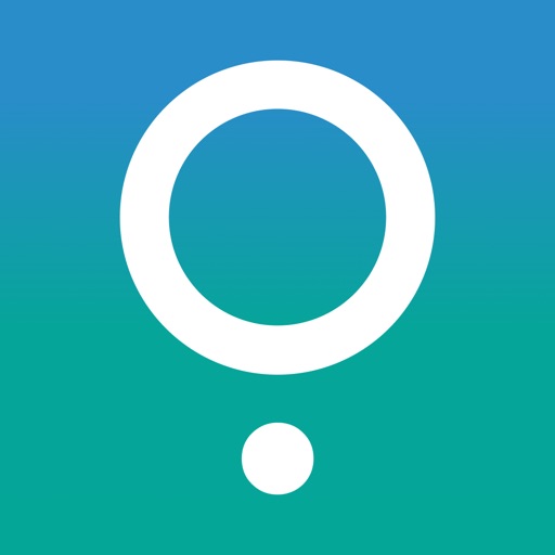 PeopleFinders: People Search iOS App