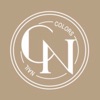 COLORS NAIL icon
