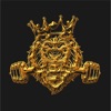 Jungle Made Fitness icon